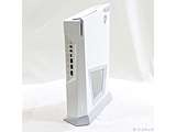 �k���Õi�l Trident 3 Arctic 9SI-674JP �mCore-i7-9700F (3GHz)�^16GB�^HDD1TB�^SSD512GB�^GeForce GTX 1660 Super�^Windows10 Pro(64�r�b�g)�n