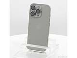 �k���Õi�l iPhone16 Pro 128GB �i�`�������`�^�j�E�� MYMY3J�^A SIM�t���[ �m6.3�C���`�L�@EL�^Apple A18 Pro�^RAM:8GB�^�i�mSIM&eSIM�n