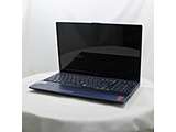 �k���Õi�i���j�l LIFEBOOK AH50�^F3 FMVA50F3L ���^���b�N�u���[ �mAMD-Ryzen-7-5700U (1.8GHz)�^8GB�^SSD256GB�^15.6�C���`���C�h�^Windows11 Home�n