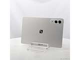�k���Õi�l LAVIE Tab EX 256GB �V�[�V�F�� PC-TX117LAS Wi-Fi �m11.1�C���`�t���^Snapdragon-8-Gen-3�n