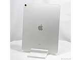 �k���Õi�l iPad Pro 12.9�C���` ��3���� 1TB �V���o�[ MTFT2J�^A Wi-Fi �m12.9�C���`�t���^A12X-Bionic�n