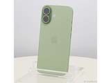 �k�W���i�l iPhone17 256GB �Z�[�W MG6C4J�^A SIM�t���[ �m6.3�C���`�L�@EL�^Apple A19�^RAM:8GB�^eSIM�n