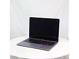 �k���Õi�l MacBook Air 13.3-inch Early-2020 MWTJ2J�^A Core_i3 1.1GHz 8GB SSD256GB �X�y�[�X�O���C �k10.15 Catalina�l �m�O���t�B�b�N�FIntel Iris Plus Graphics�^US�L�[�{�[�h�n