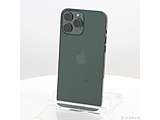 �k���Õi�l iPhone13 Pro Max 256GB �A���p�C���O���[�� MNCV3J�^A SIM�t���[ �m6.7�C���`�L�@EL�^Apple A15�^RAM:6GB�^�i�mSIM�n