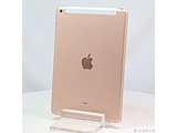 �k���Õi�l iPad ��7���� 32GB �S�[���h MW6D2J�^A SoftBank �m10.2�C���`�t���^Apple-A10�n