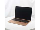 �k���Õi�l MacBook Air 13.3-inch Late-2020 MGND3J�^A Apple M1 8�R�ACPU_7�R�AGPU 8GB SSD512GB �S�[���h �k26.3 Tahoe�l �m�O���t�B�b�N�F�I���{�[�h�^JIS�L�[�{�[�h�n
