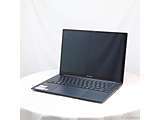 �k���Õi�l Zenbook 14 OLED UX3405MA-TU7161WBL �|���_�[�u���[ �mCore-Ultra-7-155H�^16GB�^SSD1TB�^14�C���`���C�h�^Windows11 Home�n