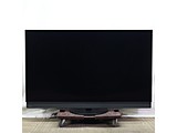 �k�W���i�l VIERA(�r�G��)  TV-55Z95BJ �m55V�^ /Bluetooth�Ή� /4K�Ή� /BS�ECS 4K�`���[�i�[���� /YouTube�Ή��n(�F����)