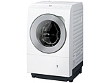 �k���Õi�l �h���������󊣑��@ LX�V���[�Y �}�b�g�z���C�g NA-LX113EL-W �m����11.0kg /����6.0kg /���J�� /�q�[�g�|���v�����n