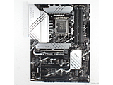 �k���Õi�l PRIME Z790-P D4-CSM