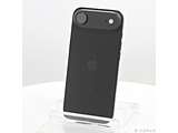 �k���Õi�l iPhone Air 256GB �X�y�[�X�u���b�N MG274J�^A SIM�t���[ �m6.5�C���`�L�@EL�^Apple A19 Pro�^RAM:12GB�^eSIM�n