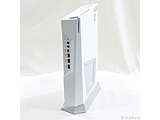 �k���Õi�l Trident 3 Arctic 9SI-674JP �mCore-i7-9700F (3GHz)�^16GB�^HDD1TB�^SSD512GB�^GeForce GTX 1660 Super(6GB)�^Windows11 Pro�n