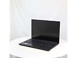 �k���Õi�l LIFEBOOK U904�^H FMVU01001 �mCore-i5-1335U (1.3GHz)�^16GB�^SSD256GB�^14�C���`���C�h�^Windows11 Home�n
