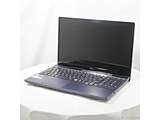 �k���Õi�l LIFEBOOK WA3�^D1 FMVWD1A37L �mCore-i7-8565U (1.8GHz)�^16GB�^HDD1TB�^15.6�C���`���C�h�^Windows11 Home(�A�b�v�O���[�h�ς�)�n