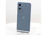 �k���Õi�l moto g05 128GB �~�X�e�B�u���[ PB6N0003JP SIM�t���[ �m6.71�C���`�t���^MediaTek Helio G81 Extreme�^RAM:8GB�^�i�mSIM&�i�mSIM�n