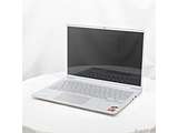 �k���Õi�l LIFEBOOK MH55�^J3 FMVM55J3S �t�@�C���V���o�[ �mAMD-Ryzen-5-7520U (2.8GHz)�^16GB�^SSD256GB�^14�C���`���C�h�^Windows11 Home�n
