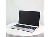 �k���Õi�l dynabook F6 P1F6PPBS �v���~�A���V���o�[ �mCore-i5-1135G7 (2.4GHz)�^8GB�^SSD256GB�^15.6�C���`���C�h�^Windows11 Home(�A�b�v�O���[�h�ς�)�n