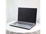 �k���Õi�l DAIV R6I7G60SRACCW102DEC �mCore-i7-13650HX (2.6GHz)�^32GB�^SSD1TB�^16�C���`�^Windows11 Home�n