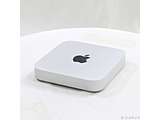 �k���Õi�l Mac mini Early-2023 MNH73J�^A Apple M2 Pro 10�R�ACPU_16�R�AGPU 16GB SSD512GB �V���o�[ �k26.3 Tahoe�l