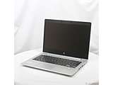 �k���Õi�l HP EliteBook 830 G6 1A9N6PA#ABJ �mCore-i5-8265U (1.6GHz)�^8GB�^SSD256GB�^13.3�C���`���C�h�^Windows11 Pro MAR�n