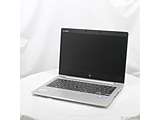 �k���Õi�l HP EliteBook 830 G6 5TV87AV �mCore-i5-8265U (1.6GHz)�^8GB�^SSD256GB�^13.3�C���`���C�h�^Windows11 Pro MAR�n