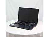 �k���Õi�l dynabook G83�^KV A6GSKVDCD61A �mCore-i5-1245U (1.6GHz)�^16GB�^SSD256GB�^13.3�C���`���C�h�^Windows11 Pro MAR�n