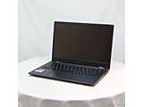 �k���Õi�l dynabook G83�^KV A6GSKVDCD61A �mCore-i5-1245U (1.6GHz)�^16GB�^SSD256GB�^13.3�C���`���C�h�^Windows11 Pro MAR�n