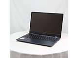 �k���Õi�l dynabook G83�^KW A6GSKWDCD61A �mCore-i5-1245U (1.6GHz)�^16GB�^SSD256GB�^13.3�C���`���C�h�^Windows11 Pro MAR�n