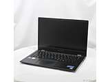 �k���Õi�l dynabook G83�^HU A6GHHUBAD615 �mCore-i5-1145G7 (2.6GHz)�^16GB�^SSD256GB�^13.3�C���`���C�h�^Windows11 Pro MAR�n