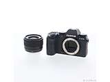 �k���Õi�l FUJIFILM X-S20 XC15-45mm�����Y�L�b�g