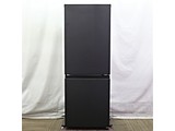 �k�W���i�l �①�� �p�[�\�i���^�C�v �}�b�g�u���b�N NR-B18C3-K �m��49.7cm /180L /2�h�A /�E�J���^�C�v /2025�N�n