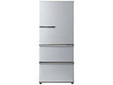 �k�W���i�l �①��  �u���C�g�V���o�[ AQR-SV27PBK(S) �m��60cm /272L /3�h�A /�E�J���^�C�v /2023�N�n