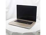 �k���Õi�l MacBook Air 15.3-inch Late-2024 MC9K4J�^A Apple M3 8�R�ACPU_10�R�AGPU 24GB SSD1TB �X�^�[���C�g �k26.3 Tahoe�l �m�O���t�B�b�N�F�I���{�[�h�^JIS�L�[�{�[�h�n