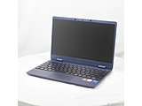 �k���Õi�l LaVie N12 PC-N1255BAL �l�C�r�[�u���[ �mCore-i5-1130G7 (1.1GHz)�^8GB�^SSD256GB�^12.5�C���`���C�h�^Windows10 Home(64�r�b�g)�n