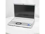 �k���Õi�l Lets note SV1 CF-SV1RFLKS �mCore-i5-1145G7 (2.6GHz)�^16GB�^SSD256GB�^12.1�C���`���C�h�^Windows11 Pro MAR�n