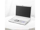 �k���Õi�l Lets note SV1 CF-SV1RFLKS �mCore-i5-1145G7 (2.6GHz)�^16GB�^SSD256GB�^12.1�C���`���C�h�^Windows11 Pro MAR�n