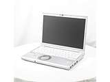 �k���Õi�l Lets note SV9 CF-SV9RFLVS �mCore-i5-10310U (1.7GHz)�^8GB�^SSD256GB�^12.1�C���`���C�h�^Windows11 Pro MAR�n