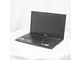 �k���Õi�l LIFEBOOK U9311�^F FMVU34021 �mCore-i5-1145G7 (2.6GHz)�^8GB�^SSD256GB�^13.3�C���`���C�h�^Windows11 Pro MAR�n
