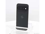 �k���Õi�l Google Pixel 11 Pro 256GB Obsidian GA10869CASF SIM�t���[ �m6.3�C���`�L�@EL�^Google Tensor G6�^RAM:12GB�^�i�mSIM&eSIM�n