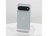 �k���Õi�l Google Pixel 11 Pro XL 512GB Fog GA12071CASF SIM�t���[ �m6.8�C���`�L�@EL�^Google Tensor G6�^RAM:16GB�^�i�mSIM&eSIM�n