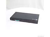 �k���Õi�l 1TB HDD���� �u���[���C���R�[�_�[ BDZ-EW1200�iUSB HDD�^��Ή��j�y���Y�����i�z    �m1TB /2�ԑg�����^��n