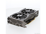 �k���Õi�l ZOTAC GAMING GeForce RTX 2070 SUPER MINI ZT-T20710E-10M
