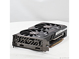 �k���Õi�l SAPPHIRE PULSE Radeon RX 6500 XT GAMING OC 4GB GDDR6 11314-01-20G