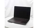 �k���Õi�l MacBook Pro 14.2-inch Late-2025 MDE04J�^A Apple M5 10�R�ACPU_10�R�AGPU 16GB SSD512GB �X�y�[�X�u���b�N �k26.3 Tahoe�l �m�O���t�B�b�N�F�I���{�[�h�^JIS�L�[�{�[�h�n