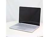 �k���Õi�l Surface Laptop �kSnapdragon X Plus�^16GB�^UFS512GB�l EP2-31937 �v���`�i