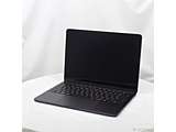 �k���Õi�l MacBook Air 13.6-inch Early-2025 MW123J�^A Apple M4 10�R�ACPU_8�R�AGPU 16GB SSD256GB �~�b�h�i�C�g �k26.3 Tahoe�l �m�O���t�B�b�N�F�I���{�[�h�^JIS�L�[�{�[�h�n