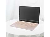 �k���Õi�l Surface Laptop 3 �kCore i5�^8GB�^SSD256GB�l V4C-00081 �T���h�X�g�[��