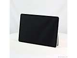 �k���Õi�l Surface Pro Copilot+ PC �kSnapdragon X Plus�^16GB�^SSD256GB�l EP2-27273
