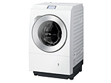 �k�W���i�l �h���������󊣑��@ �k�w�V���[�Y �}�b�g�z���C�g NA-LX129ERWJ �m����12.0kg /����6.0kg /�E�J�� /�q�[�g�|���v�����n