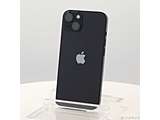 �k���Õi�l iPhone13 128GB �~�b�h�i�C�g MLNC3J�^A SIM�t���[ �m6.1�C���`�L�@EL�^Apple A15�^RAM:4GB�^�i�mSIM�n